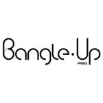 Logo - Bangle Up