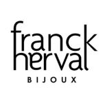 Logo - Franck Herval
