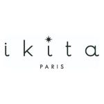 Logo - Ikita