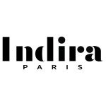 Logo - Indira