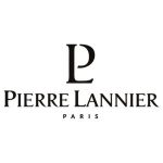 Logo - Pierre Lannier